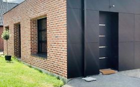 Studio Cosy Neuf